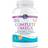Nordic Naturals COMPLETE OMEGA 565 mg 180 stk