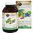 Garden of Life mykind Organics Plant Calcium 180 Tablets 180 stk