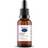 BioCare Nutrisorb D3 & K2 15 ml