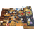 Stonemaier Games Scythe: Game Board Extension