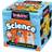 Asmodee BrainBox Science