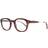 Tod's TO5196 Tods 054