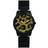 Xtress XNA1037-07 (34 (S0311589)