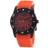 Folli Follie Folli Follie Wt13k002zpr (S0353368)