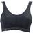 Anita Light & Firm Sports Bra - Black