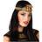 Boland Egyptian Pharaoh Cleopatra Headband