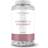 Myvitamins Coconut and Collagen 60 st