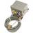 Danfoss TERMOSTAT KPS79 60L310466