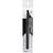 Zig Cartonnist Brush Pen refill