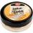 Viva Decor Inka-Gold, lys guld, 50ml