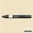 Winsor & Newton Promarker (Y217)