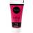 Creotime Akrylmaling Pigment Art, Cyklame 75ml