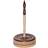 Knitpro Signature Garnholder Birk Natur/Print