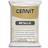 Cernit Cernit Metallic 053 56g Rich Gold