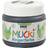 Mucki Fingermaling, sort, 150 ml/ 1 ds