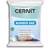 Cernit Cernit 211 Stand. Opaque 56g Lyseblå