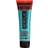 Amsterdam Standard Series Acrylic Paint Tube Turquoise Green 20ml