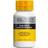 Winsor & Newton 500ml Galeria Acrylic Modelling Paste Medium