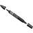 Winsor & Newton Winsor Promarker Ice Grey 6
