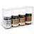 Wittmax Vallejo Liquid Gold Set 4x35 Ml