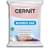 Cernit Cernit 476 Stand. Opaque 56g Gl. Rosa