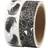 Vivi Gade Vivi Gade Maskingtape 15mm 2 rl. Fjer