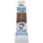 Van Gogh 805 Copper 10 ml