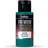 Wittmax Vallejo Blue Green, Premium 60ml