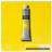 Winsor & Newton W&N Artisan 200ml Lemon Yellow