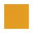 Royal Talens Amsterdam Akrylfärg 20 ml GOLD YELLOW