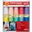 Gutermann Güt. sytråd poly.10x100m Past
