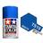 Tamiya TS-19 Metallic Blue