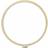 Creativ Company Broderiram dia. 25 cm