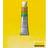 Winsor & Newton Professional Water Colours cadmium free lemon 5 ml 898