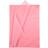 Creativ Company Silkepapir, ark 50x70 cm, 14 g, pink, 10ark