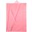 Creativ Company Tissue Paper, 50x70 cm, 17 g, pink, 10 sheet/ 1 pack