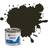 Humbrol 53 Gunmetal Metallic Enamel Paint 14ml