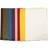 Creativ Company Silkepapir, ark 50x70 cm, 14 g, 10x25ark