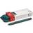Caran d’Ache Caran d'Ache Neocolor 1 smaragdgrøn farvekridt 10 stk