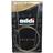 Addi rundpind 80cm 2.50mm