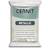 Cernit Metallic 054 56G Turquoise Gold