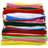 Creativ Company Chenille Piberensere 4 6 9 mm Ass. 700 stk