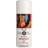 Sennelier Fixative Oil Pastel 400 ml
