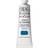Winsor & Newton W&N Artists' Oil 37ml 190