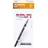 Tombow Blending Kit 4i1