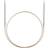 Addi Addi 30 cm 5 mm Circular Knitting Needle