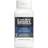 Liquitex Acrylic Clear Gesso 4 oz