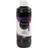Diverse Flydende Akvarelmaling, brun, 250ml
