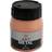 Schjerning Art Metal maling, kobber, 250ml