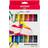 Amsterdam Standard Series Acrylic Paint Landscape Set 12x20ml